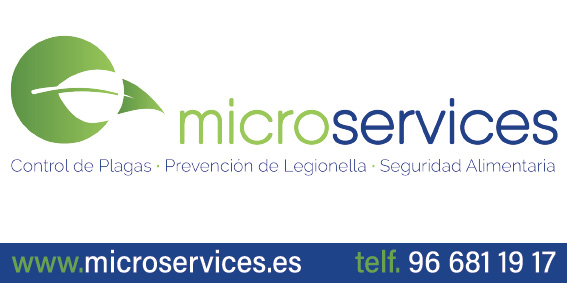 Microservices patrocinador Club de Tenis Alacant