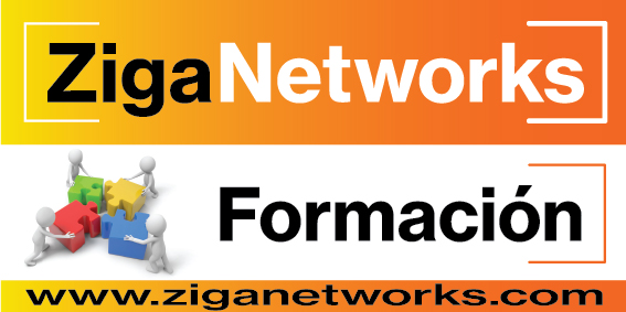 Ziga Networks patrocinador Club de Tenis Alacant