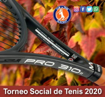 enlace social 2020