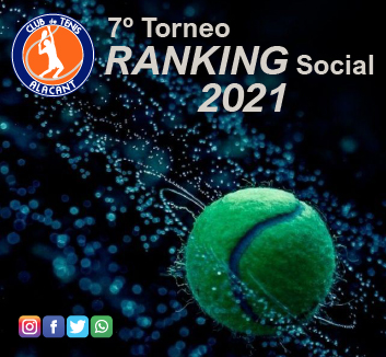 enlace social 2020