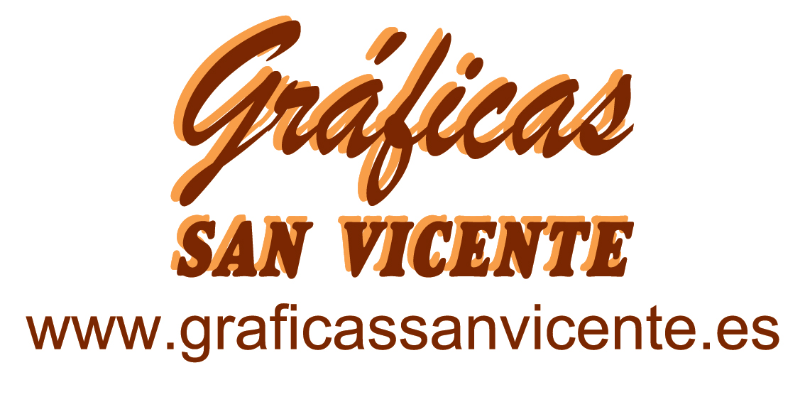lona_graficas_san_vicente_high