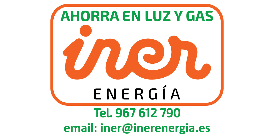lona_iner_energia_high