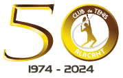 Club de Tenis Alacant - Tenis a Alicante (Alacant)